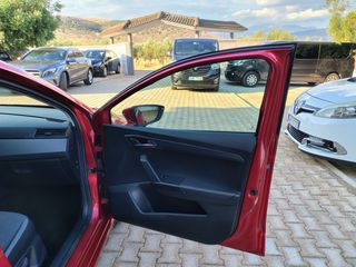 Seat Ibiza 2018 TOP GUN-thumb-15