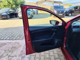 Seat Ibiza 2018 TOP GUN-thumb-14