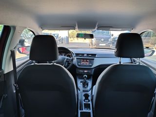 Seat Ibiza 2018 TOP GUN-thumb-17