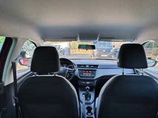 Seat Ibiza 2018 TOP GUN-thumb-19