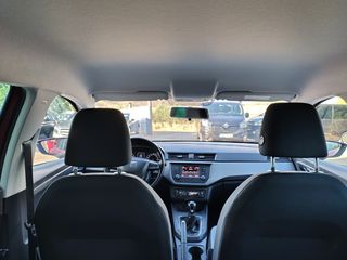 Seat Ibiza 2018 TOP GUN-thumb-21