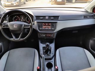Seat Ibiza 2018 TOP GUN-thumb-16