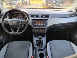 Seat Ibiza 2018 TOP GUN-thumb-18