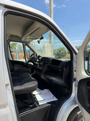 Καρότσα Citroen 2019 JUMPER-thumb-6