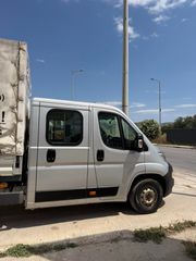 Καρότσα Citroen 2019 JUMPER-thumb-7