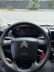 Καρότσα Citroen 2019 JUMPER-thumb-9