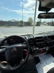 Καρότσα Citroen 2019 JUMPER-thumb-10
