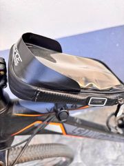 All - Mountain Silverback 2016 Vida 4-thumb-3