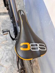 All - Mountain Silverback 2016 Vida 4-thumb-4