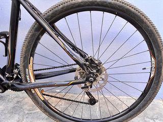 All - Mountain Silverback 2016 Vida 4-thumb-5