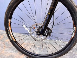 All - Mountain Silverback 2016 Vida 4-thumb-7