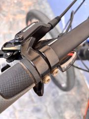 All - Mountain Silverback 2016 Vida 4-thumb-8