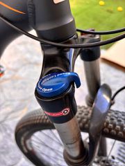 All - Mountain Silverback 2016 Vida 4-thumb-9