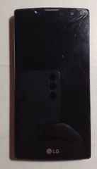 LG Magna H500F-thumb-1