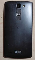 LG Magna H500F-thumb-2