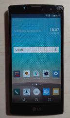 LG Magna H500F-thumb-3