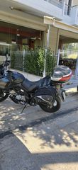 Suzuki V-Strom 650 2007-thumb-14