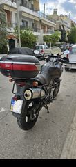 Suzuki V-Strom 650 2007-thumb-4