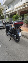 Suzuki V-Strom 650 2007-thumb-5