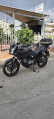 Suzuki V-Strom 650 2007-thumb-6