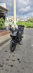 Suzuki V-Strom 650 2007-thumb-7