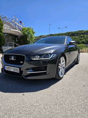 Bmw 320 2017 R sport