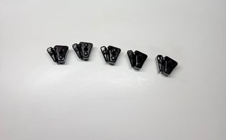 ΣΥΝΕΜΠΛΟΚ ΓΡΑΝΑΖΙΕΡΑΣ HONDA MAGNA 250