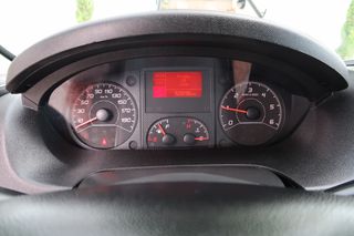 Ψυγείο Fiat 2023 DUCATO 3.5tn 2.2lt 140Hp L2H 2.2 ΨΥΓΕΙΟ ΕΛΛΗΝΙΚΟ  ΜΕ ΜΠΡΙΖΑ-thumb-55