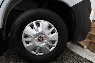 Ψυγείο Fiat 2023 DUCATO 3.5tn 2.2lt 140Hp L2H 2.2 ΨΥΓΕΙΟ ΕΛΛΗΝΙΚΟ  ΜΕ ΜΠΡΙΖΑ-thumb-82