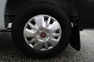 Ψυγείο Fiat 2023 DUCATO 3.5tn 2.2lt 140Hp L2H 2.2 ΨΥΓΕΙΟ ΕΛΛΗΝΙΚΟ  ΜΕ ΜΠΡΙΖΑ-thumb-84