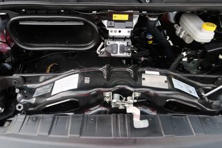 Ψυγείο Fiat 2023 DUCATO 3.5tn 2.2lt 140Hp L2H 2.2 ΨΥΓΕΙΟ ΕΛΛΗΝΙΚΟ  ΜΕ ΜΠΡΙΖΑ-thumb-87