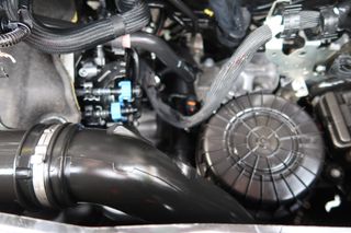 Ψυγείο Fiat 2023 DUCATO 3.5tn 2.2lt 140Hp L2H 2.2 ΨΥΓΕΙΟ ΕΛΛΗΝΙΚΟ  ΜΕ ΜΠΡΙΖΑ-thumb-88