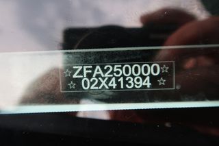 Ψυγείο Fiat 2023 DUCATO 3.5tn 2.2lt 140Hp L2H 2.2 ΨΥΓΕΙΟ ΕΛΛΗΝΙΚΟ  ΜΕ ΜΠΡΙΖΑ-thumb-91