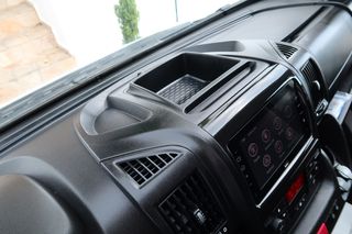 Ψυγείο Fiat 2023 DUCATO 3.5tn 2.2lt 140Hp L2H 2.2 ΨΥΓΕΙΟ ΕΛΛΗΝΙΚΟ  ΜΕ ΜΠΡΙΖΑ-thumb-51