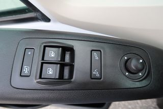 Ψυγείο Fiat 2023 DUCATO 3.5tn 2.2lt 140Hp L2H 2.2 ΨΥΓΕΙΟ ΕΛΛΗΝΙΚΟ  ΜΕ ΜΠΡΙΖΑ-thumb-78