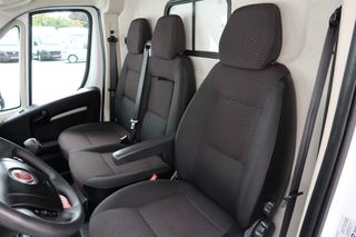 Ψυγείο Fiat 2023 DUCATO 3.5tn 2.2lt 140Hp L2H 2.2 ΨΥΓΕΙΟ ΕΛΛΗΝΙΚΟ  ΜΕ ΜΠΡΙΖΑ-thumb-66