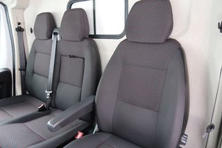 Ψυγείο Fiat 2023 DUCATO 3.5tn 2.2lt 140Hp L2H 2.2 ΨΥΓΕΙΟ ΕΛΛΗΝΙΚΟ  ΜΕ ΜΠΡΙΖΑ-thumb-65