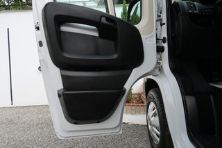 Ψυγείο Fiat 2023 DUCATO 3.5tn 2.2lt 140Hp L2H 2.2 ΨΥΓΕΙΟ ΕΛΛΗΝΙΚΟ  ΜΕ ΜΠΡΙΖΑ-thumb-76