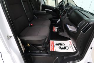 Ψυγείο Fiat 2023 DUCATO 3.5tn 2.2lt 140Hp L2H 2.2 ΨΥΓΕΙΟ ΕΛΛΗΝΙΚΟ  ΜΕ ΜΠΡΙΖΑ-thumb-72