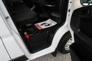 Ψυγείο Fiat 2023 DUCATO 3.5tn 2.2lt 140Hp L2H 2.2 ΨΥΓΕΙΟ ΕΛΛΗΝΙΚΟ  ΜΕ ΜΠΡΙΖΑ-thumb-74