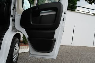 Ψυγείο Fiat 2023 DUCATO 3.5tn 2.2lt 140Hp L2H 2.2 ΨΥΓΕΙΟ ΕΛΛΗΝΙΚΟ  ΜΕ ΜΠΡΙΖΑ-thumb-77