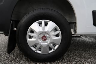 Ψυγείο Fiat 2023 DUCATO 3.5tn 2.2lt 140Hp L2H 2.2 ΨΥΓΕΙΟ ΕΛΛΗΝΙΚΟ  ΜΕ ΜΠΡΙΖΑ-thumb-81