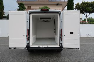 Ψυγείο Fiat 2023 DUCATO 3.5tn 2.2lt 140Hp L2H 2.2 ΨΥΓΕΙΟ ΕΛΛΗΝΙΚΟ  ΜΕ ΜΠΡΙΖΑ-thumb-34
