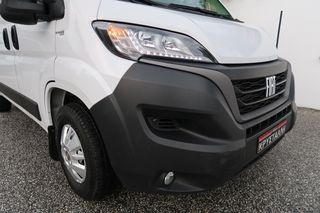 Ψυγείο Fiat 2023 DUCATO 3.5tn 2.2lt 140Hp L2H 2.2 ΨΥΓΕΙΟ ΕΛΛΗΝΙΚΟ  ΜΕ ΜΠΡΙΖΑ-thumb-23
