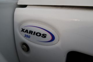 Ψυγείο Fiat 2023 DUCATO 3.5tn 2.2lt 140Hp L2H 2.2 ΨΥΓΕΙΟ ΕΛΛΗΝΙΚΟ  ΜΕ ΜΠΡΙΖΑ-thumb-31