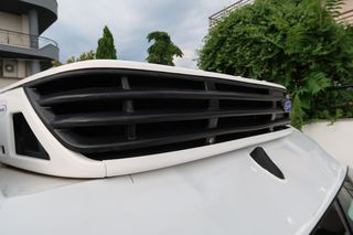 Ψυγείο Fiat 2023 DUCATO 3.5tn 2.2lt 140Hp L2H 2.2 ΨΥΓΕΙΟ ΕΛΛΗΝΙΚΟ  ΜΕ ΜΠΡΙΖΑ-thumb-32