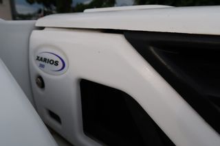 Ψυγείο Fiat 2023 DUCATO 3.5tn 2.2lt 140Hp L2H 2.2 ΨΥΓΕΙΟ ΕΛΛΗΝΙΚΟ  ΜΕ ΜΠΡΙΖΑ-thumb-30