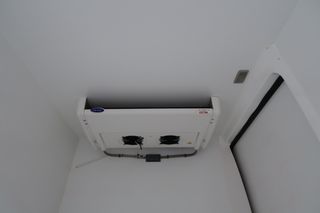 Ψυγείο Fiat 2023 DUCATO 3.5tn 2.2lt 140Hp L2H 2.2 ΨΥΓΕΙΟ ΕΛΛΗΝΙΚΟ  ΜΕ ΜΠΡΙΖΑ-thumb-43