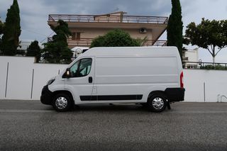 Ψυγείο Fiat 2023 DUCATO 3.5tn 2.2lt 140Hp L2H 2.2 ΨΥΓΕΙΟ ΕΛΛΗΝΙΚΟ  ΜΕ ΜΠΡΙΖΑ-thumb-6