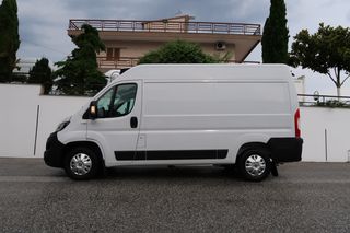 Ψυγείο Fiat 2023 DUCATO 3.5tn 2.2lt 140Hp L2H 2.2 ΨΥΓΕΙΟ ΕΛΛΗΝΙΚΟ  ΜΕ ΜΠΡΙΖΑ-thumb-7
